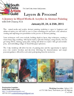 Layers&Process_Workshop